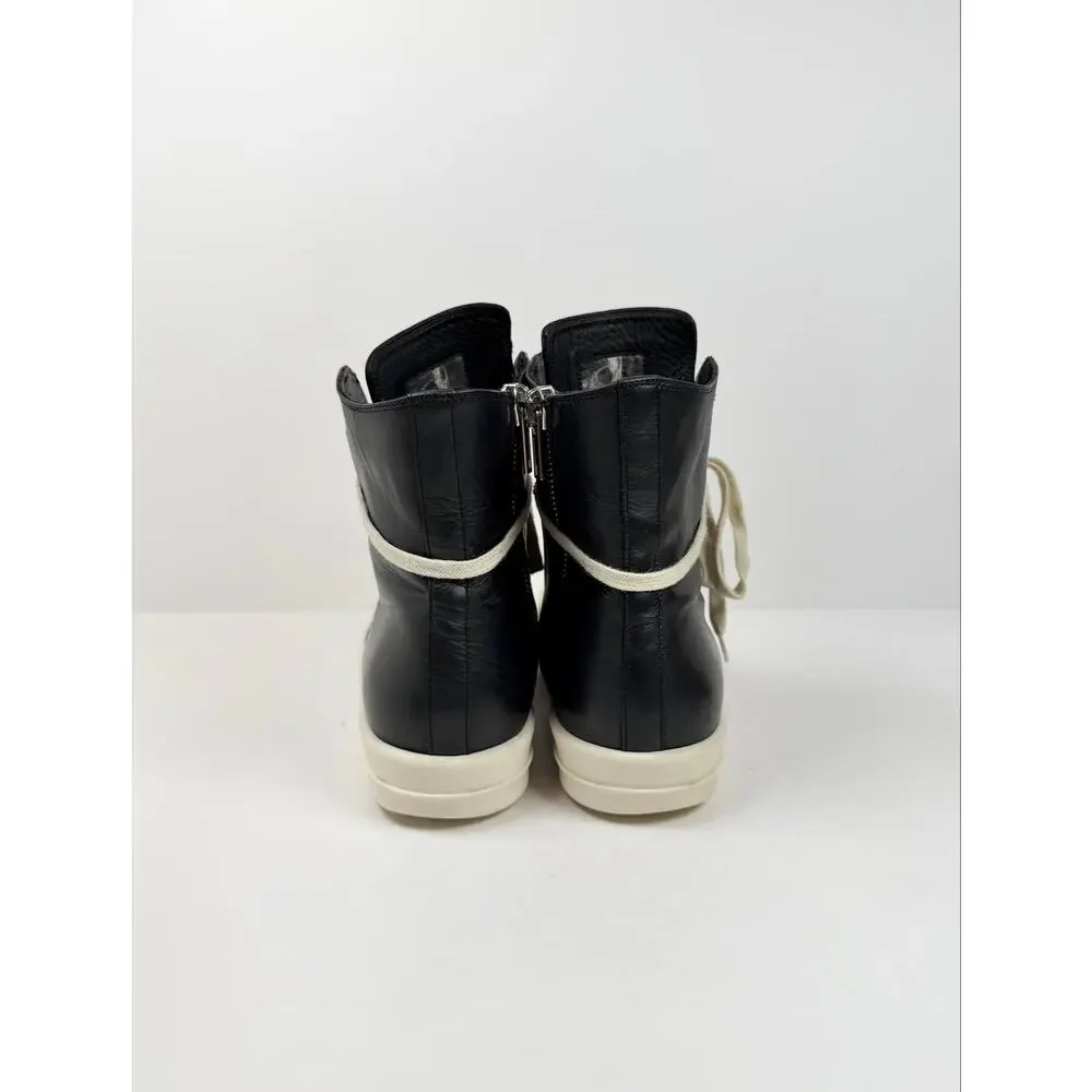 Rick Owens 100% authentic